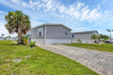 7337 Desant Lane Port Charlotte FL 33981