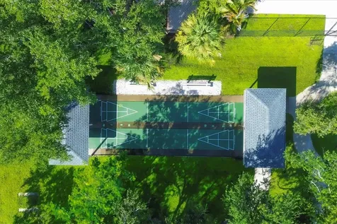 7337 Desant Lane Port Charlotte FL 33981