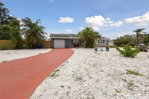 4303 83rd Street W Bradenton FL 34209