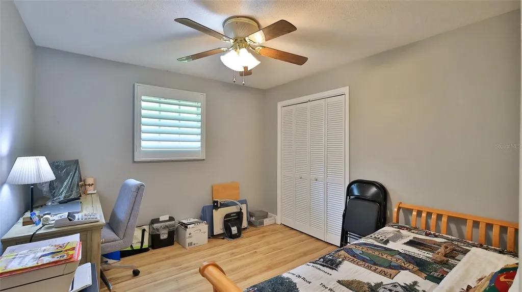 585 Corbin Park Road New Smyrna Beach FL 32168