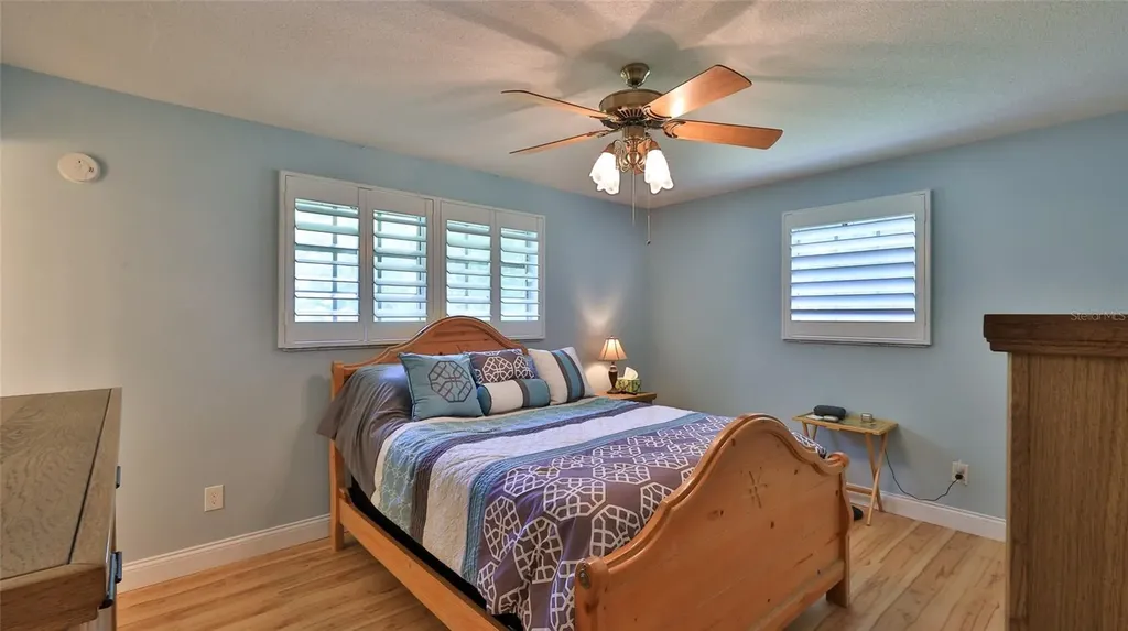 585 Corbin Park Road New Smyrna Beach FL 32168