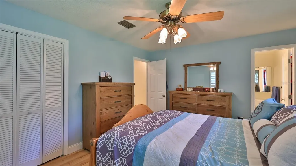 585 Corbin Park Road New Smyrna Beach FL 32168