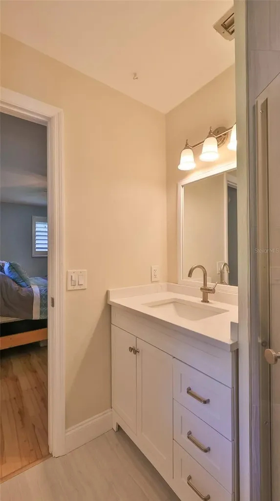 585 Corbin Park Road New Smyrna Beach FL 32168
