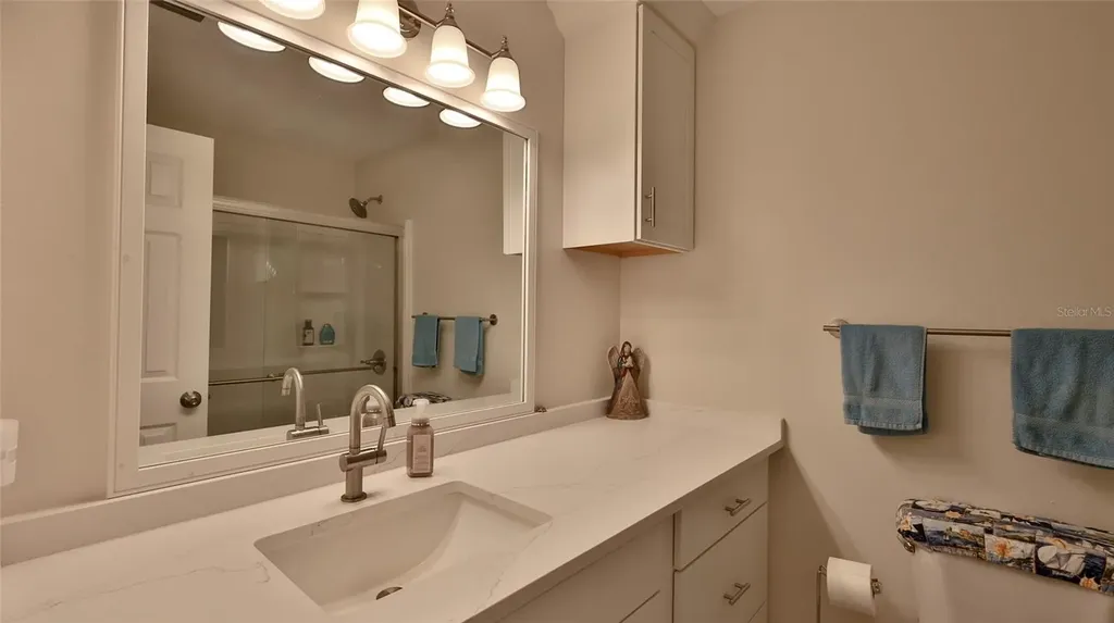 585 Corbin Park Road New Smyrna Beach FL 32168