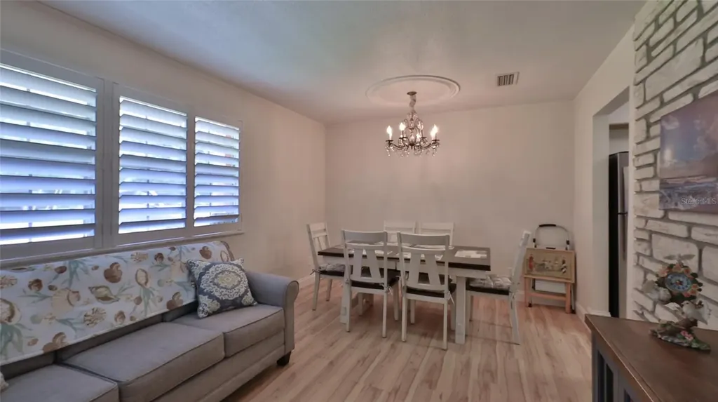 585 Corbin Park Road New Smyrna Beach FL 32168