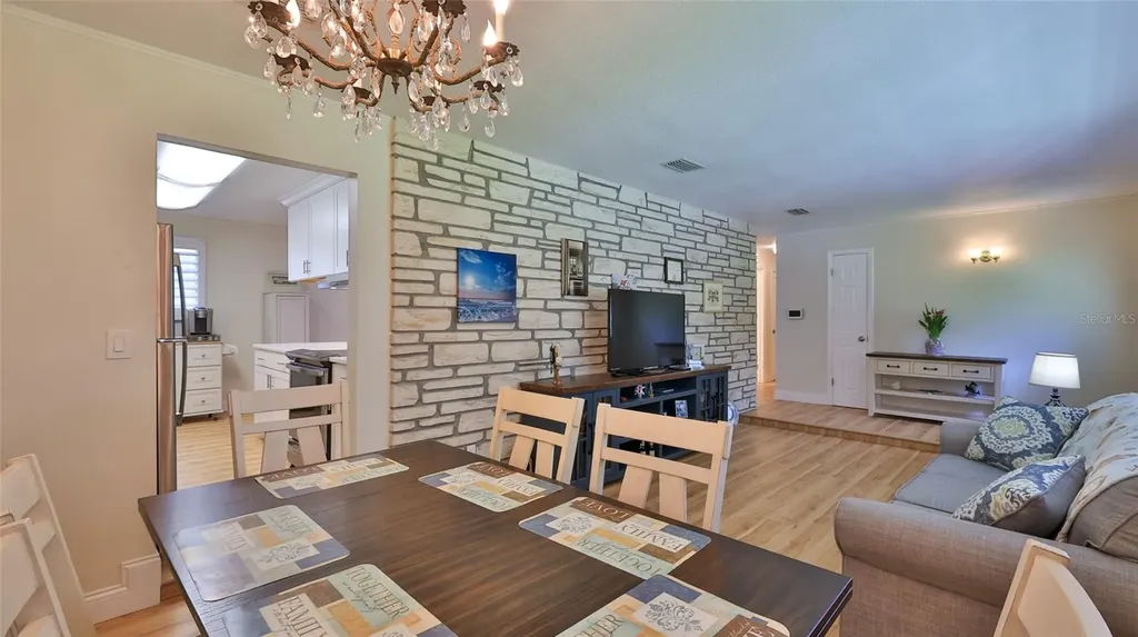 585 Corbin Park Road New Smyrna Beach FL 32168