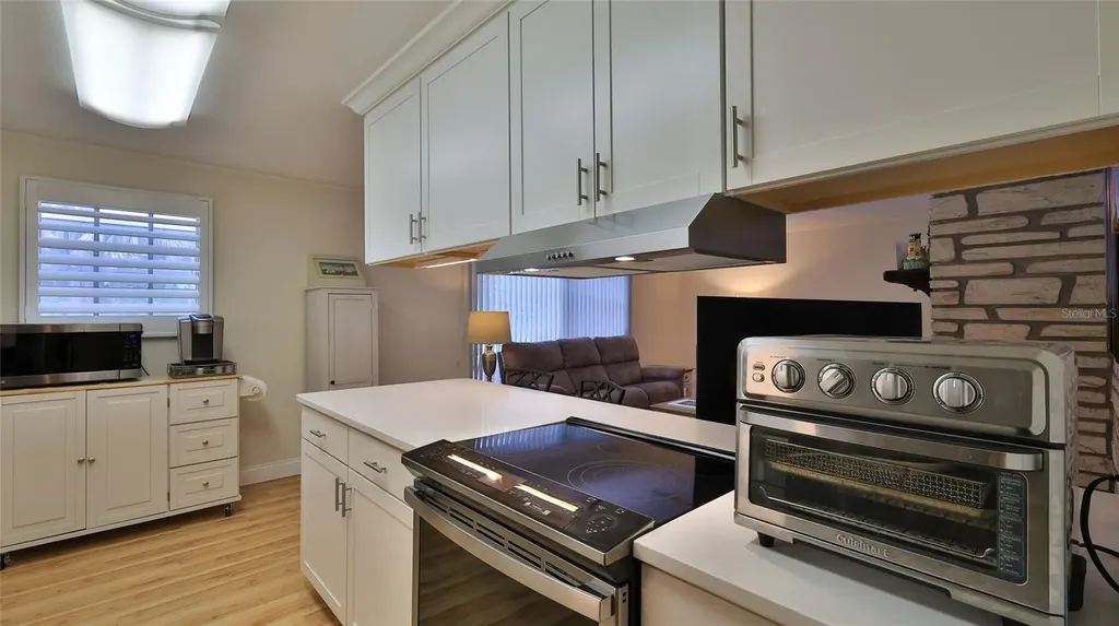 585 Corbin Park Road New Smyrna Beach FL 32168