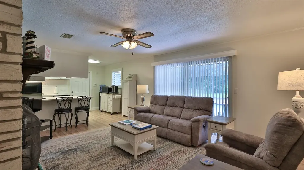 585 Corbin Park Road New Smyrna Beach FL 32168
