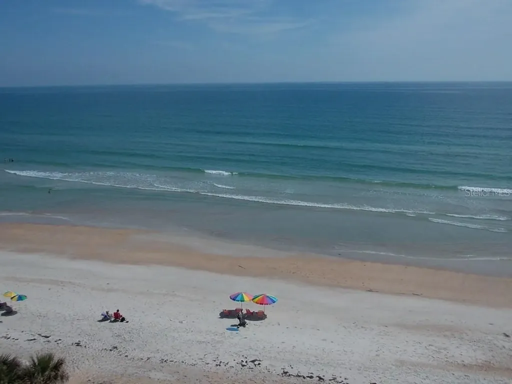 585 Corbin Park Road New Smyrna Beach FL 32168