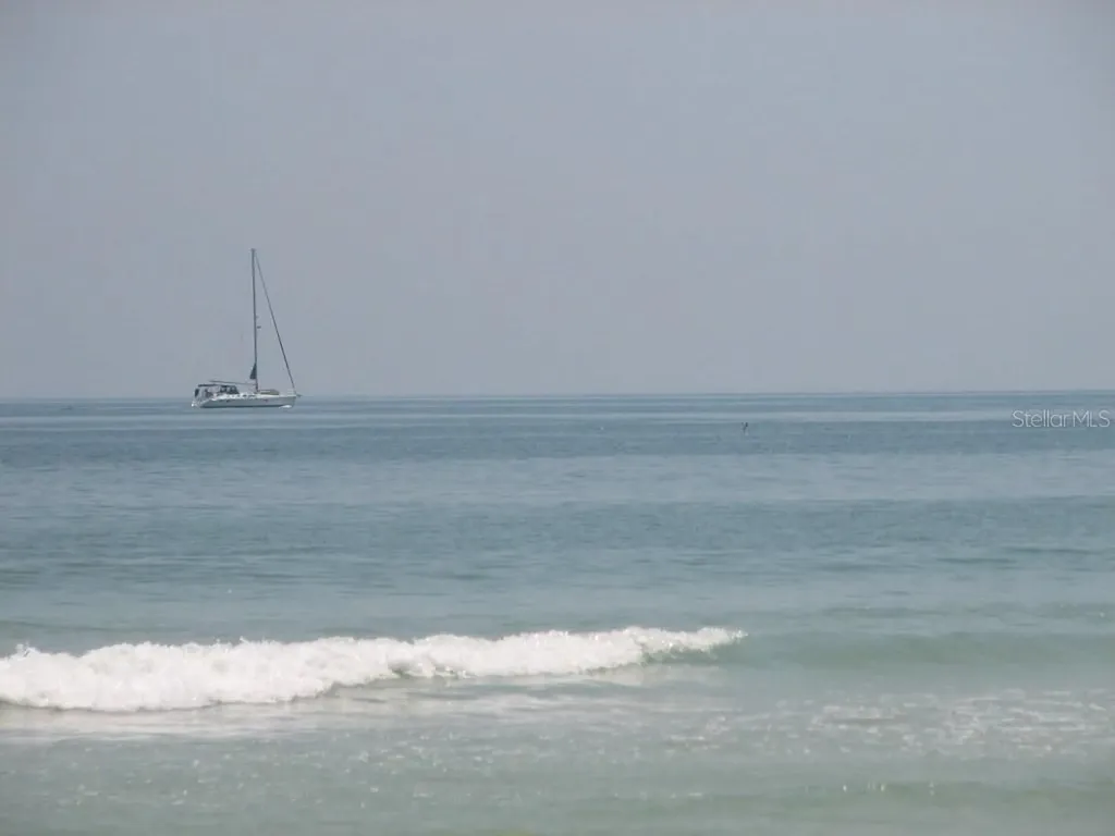 585 Corbin Park Road New Smyrna Beach FL 32168