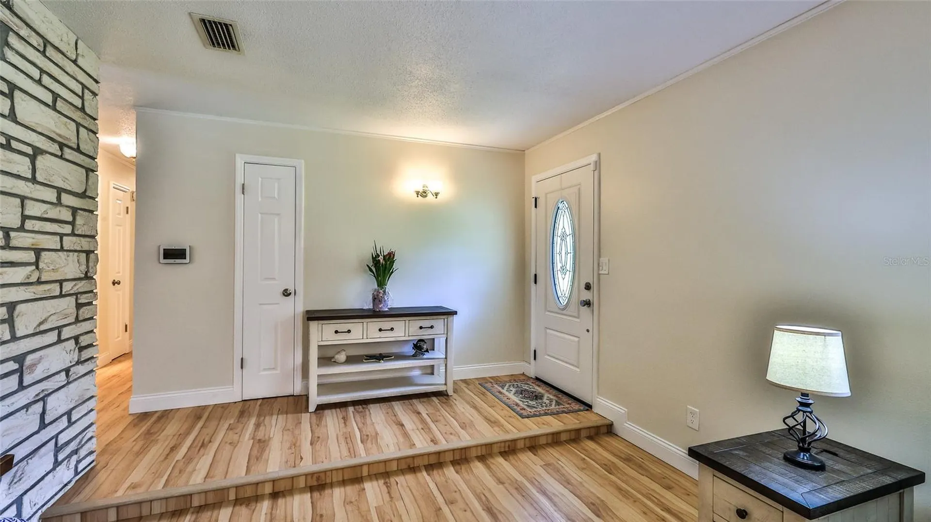 585 Corbin Park Road New Smyrna Beach FL 32168