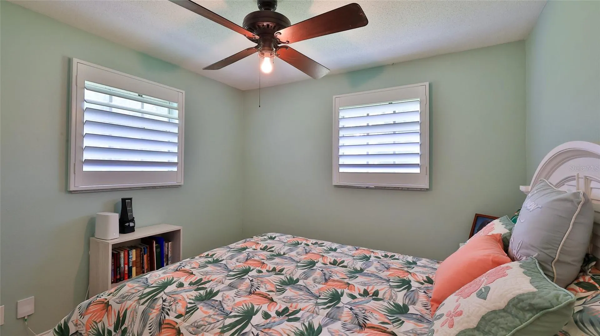 585 Corbin Park Road New Smyrna Beach FL 32168