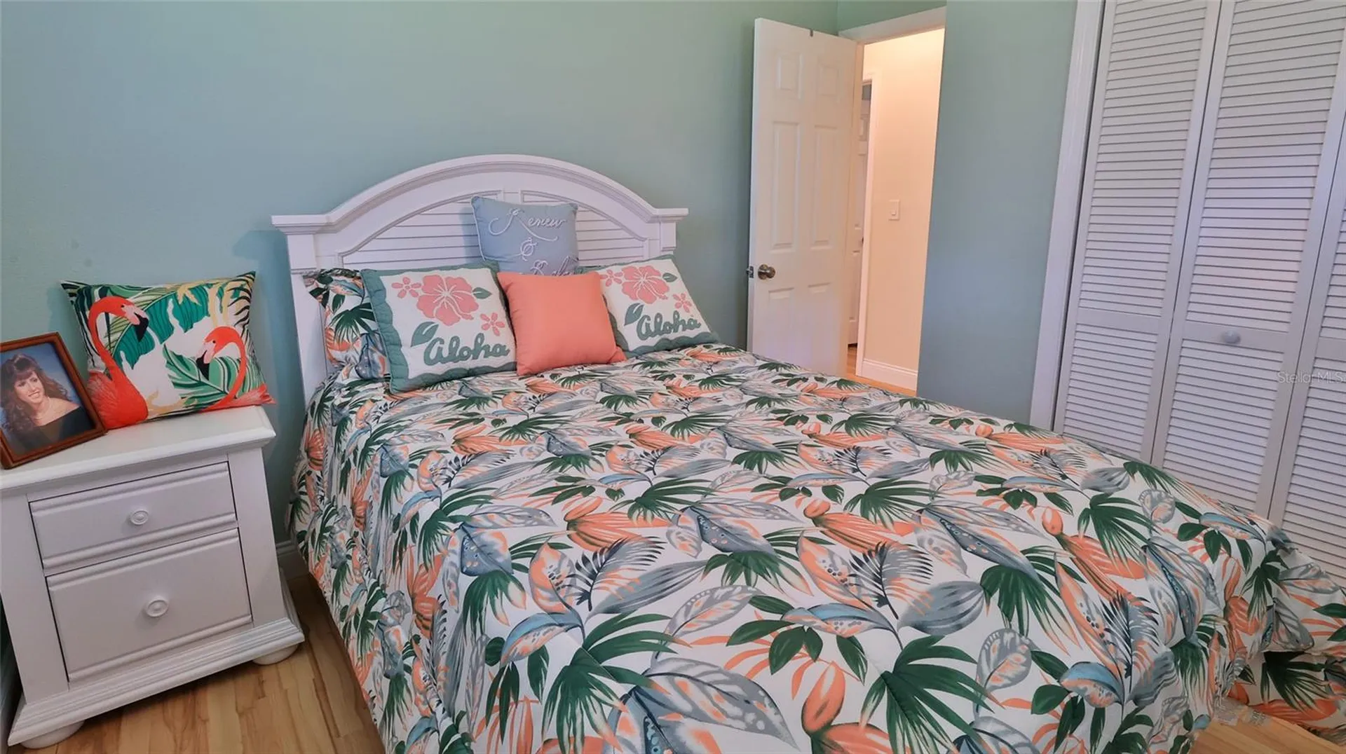 585 Corbin Park Road New Smyrna Beach FL 32168