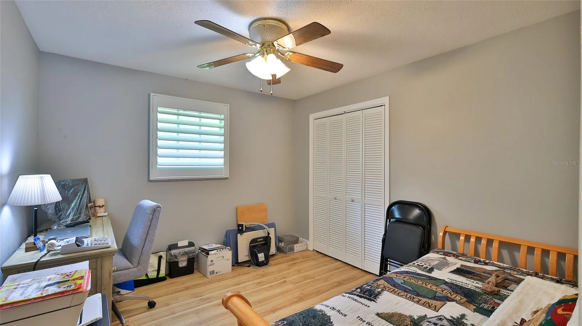 585 Corbin Park Road New Smyrna Beach FL 32168