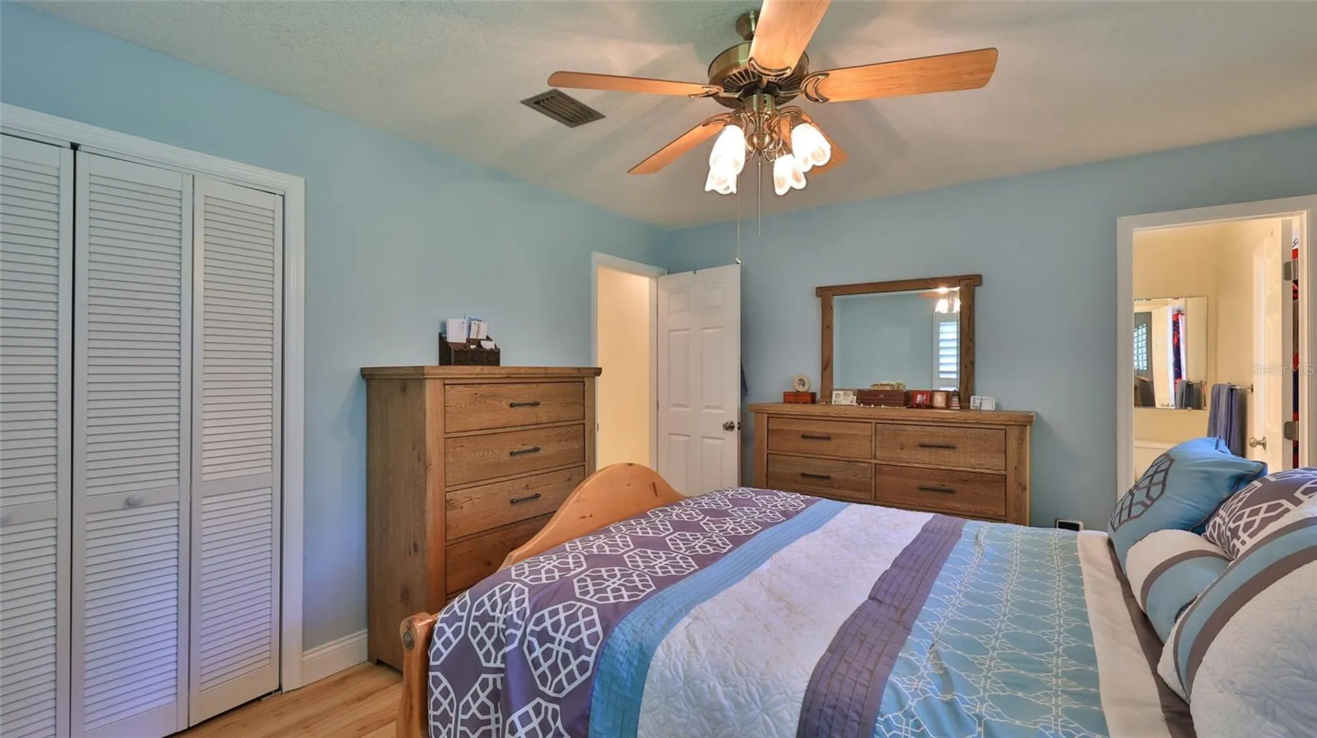 585 Corbin Park Road New Smyrna Beach FL 32168