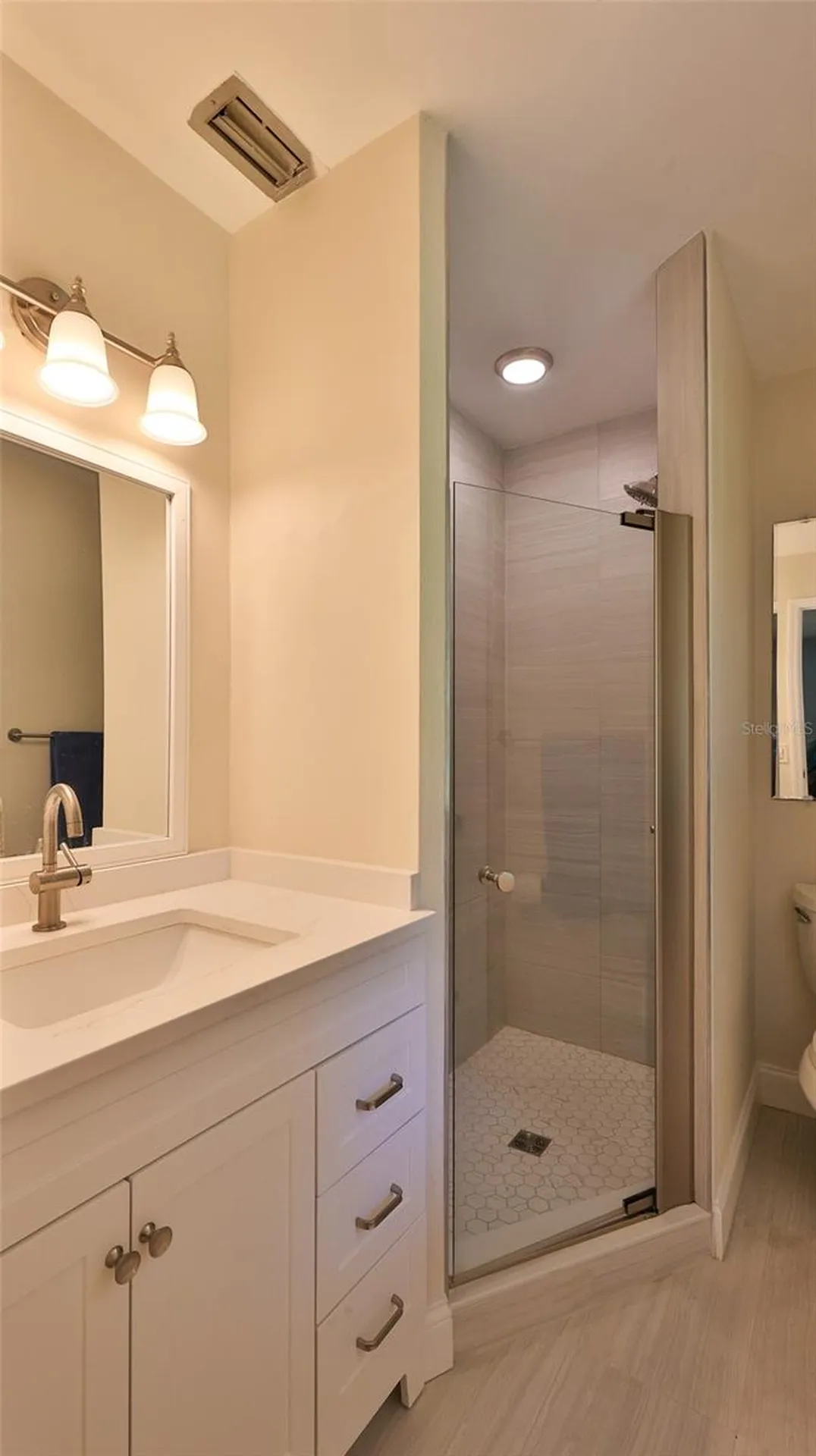 585 Corbin Park Road New Smyrna Beach FL 32168