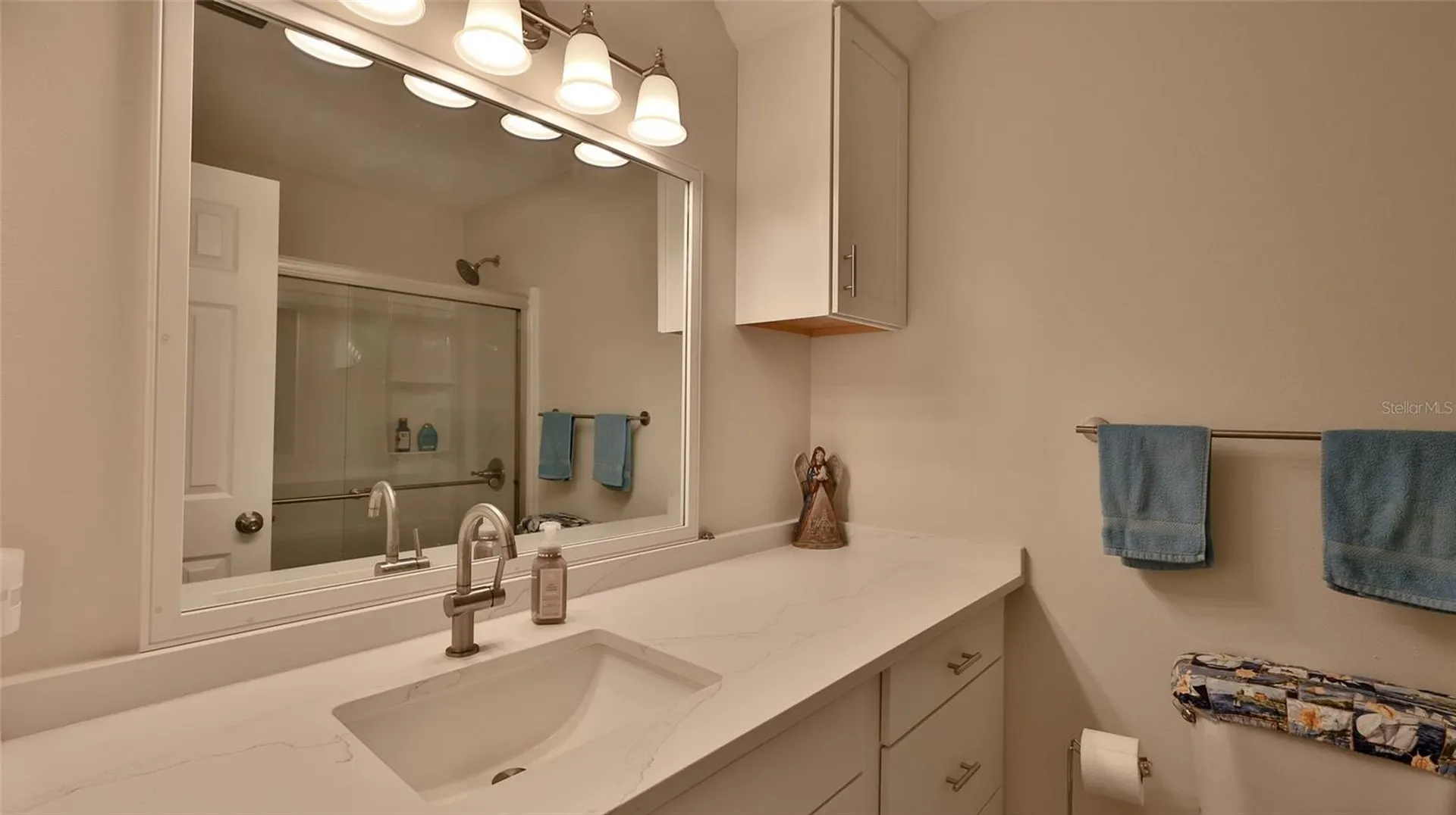 585 Corbin Park Road New Smyrna Beach FL 32168