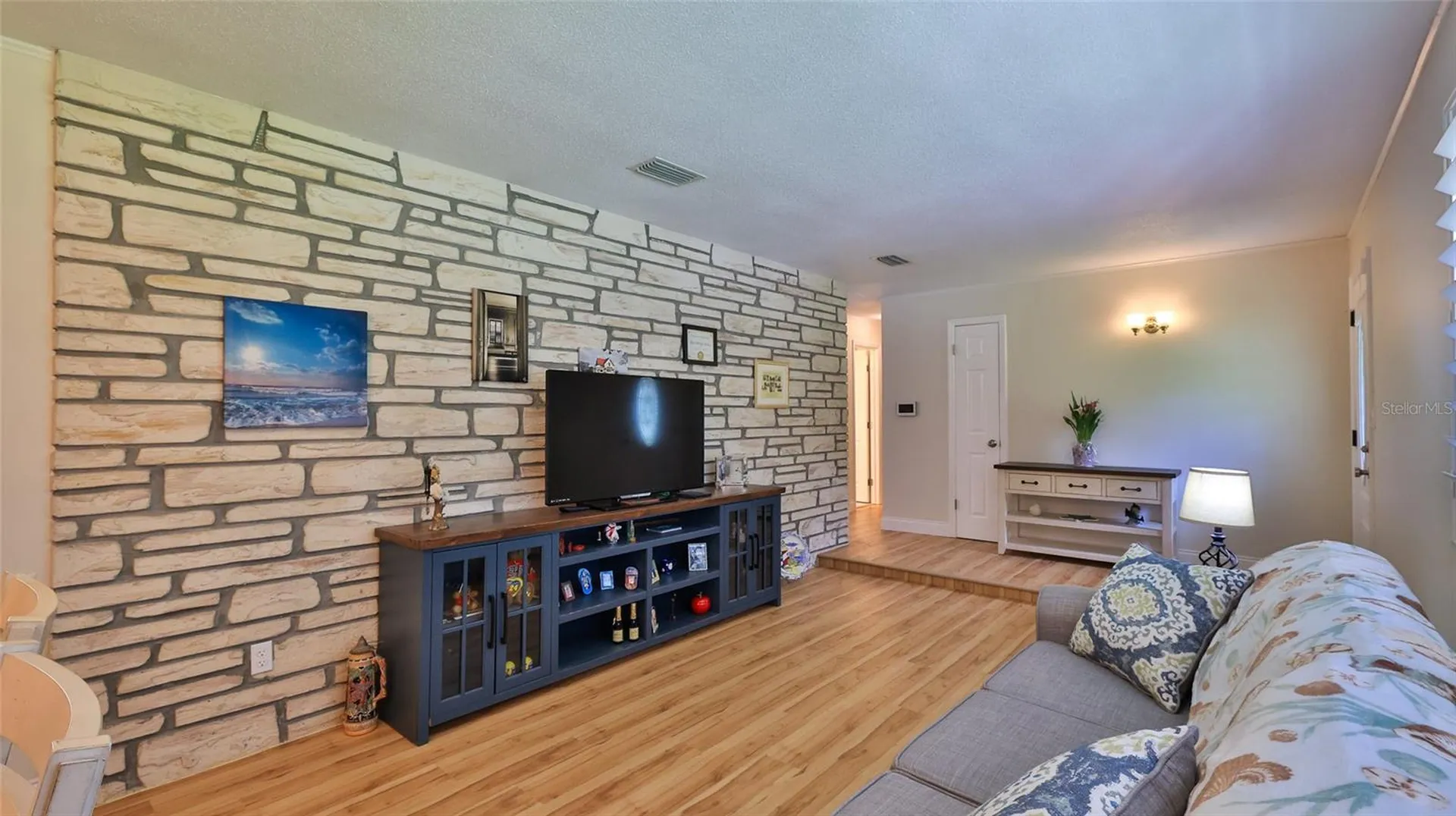 585 Corbin Park Road New Smyrna Beach FL 32168