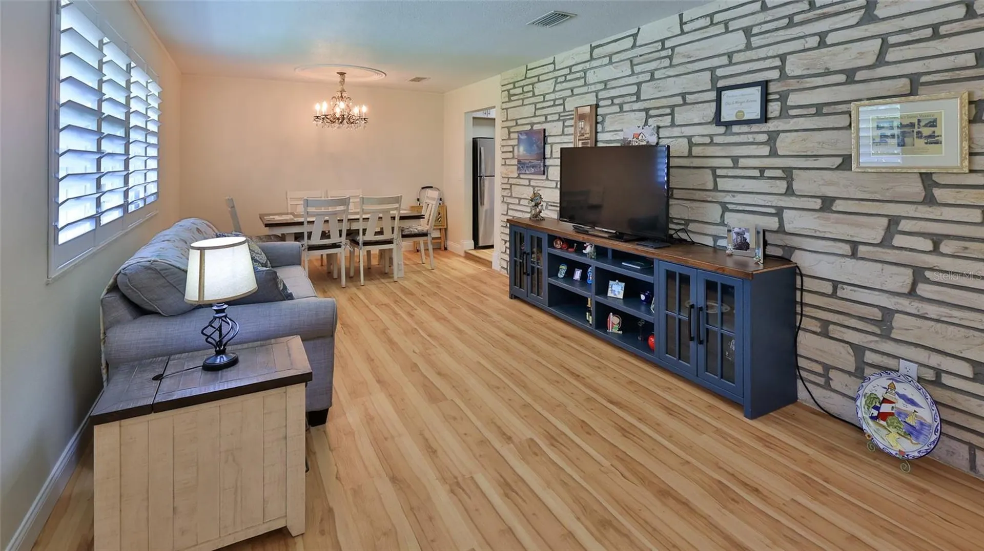 585 Corbin Park Road New Smyrna Beach FL 32168