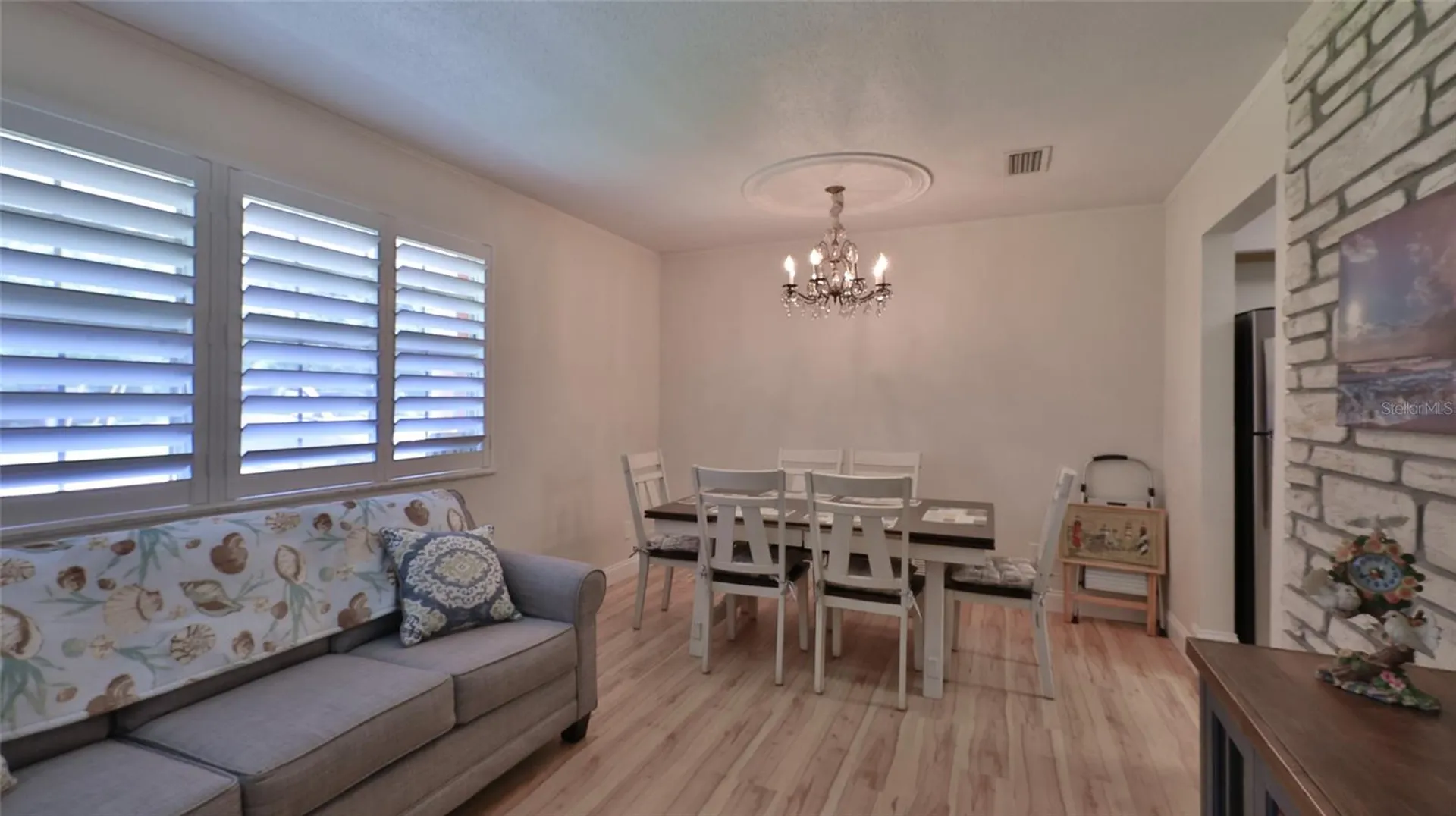 585 Corbin Park Road New Smyrna Beach FL 32168