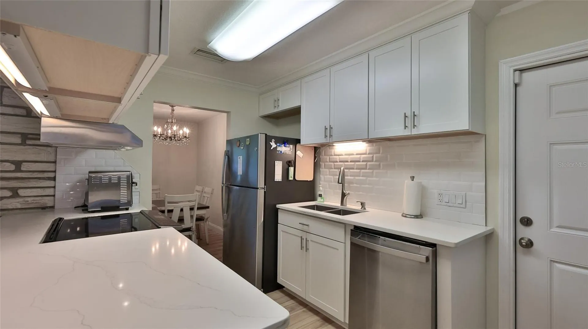 585 Corbin Park Road New Smyrna Beach FL 32168