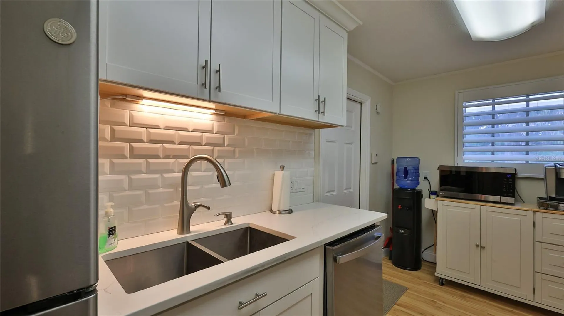 585 Corbin Park Road New Smyrna Beach FL 32168