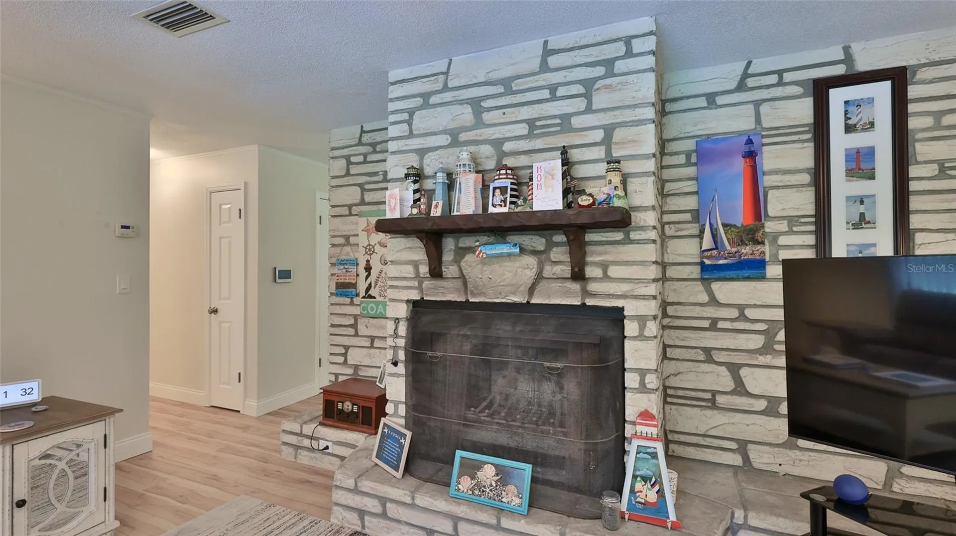 585 Corbin Park Road New Smyrna Beach FL 32168