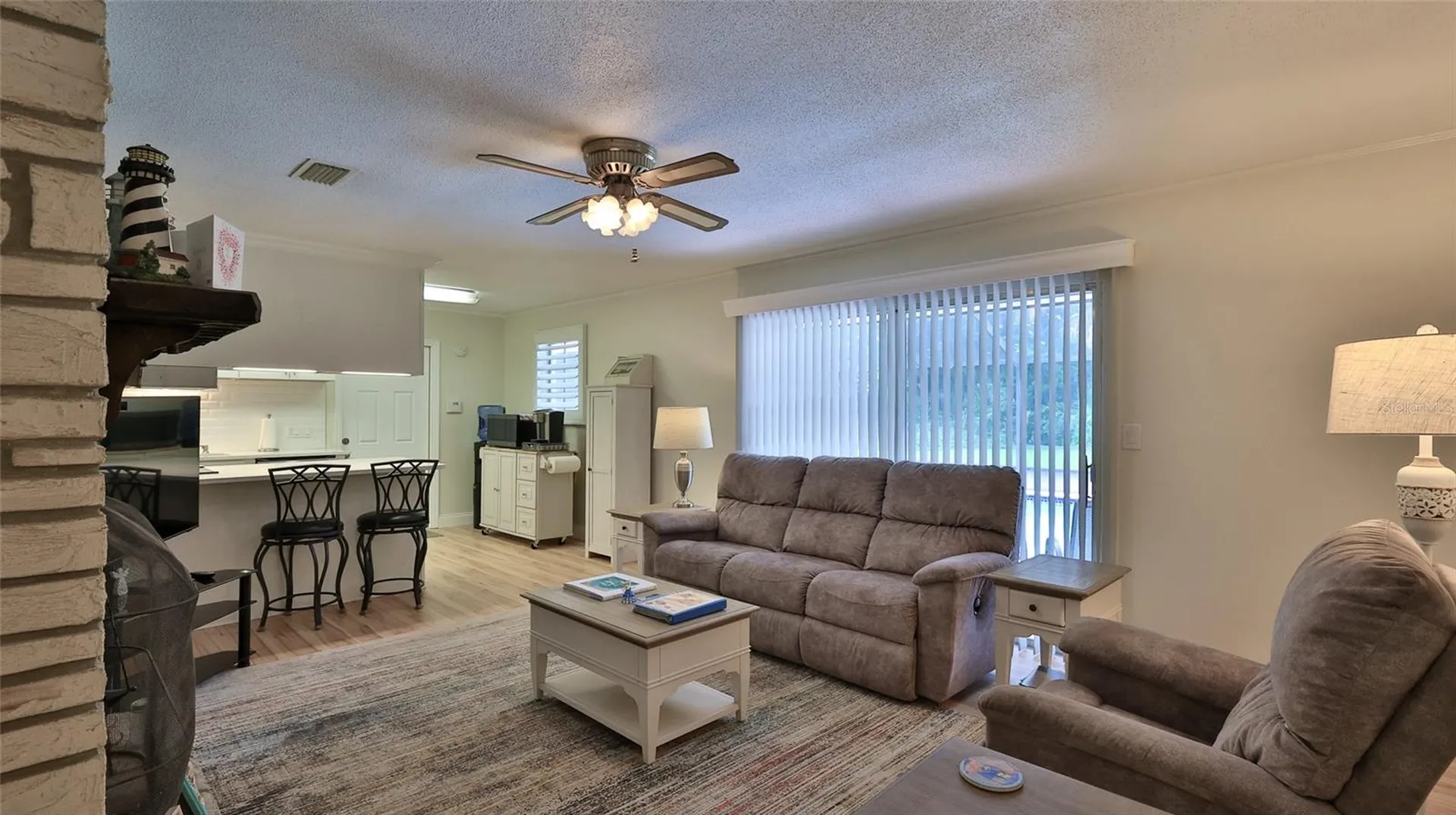 585 Corbin Park Road New Smyrna Beach FL 32168