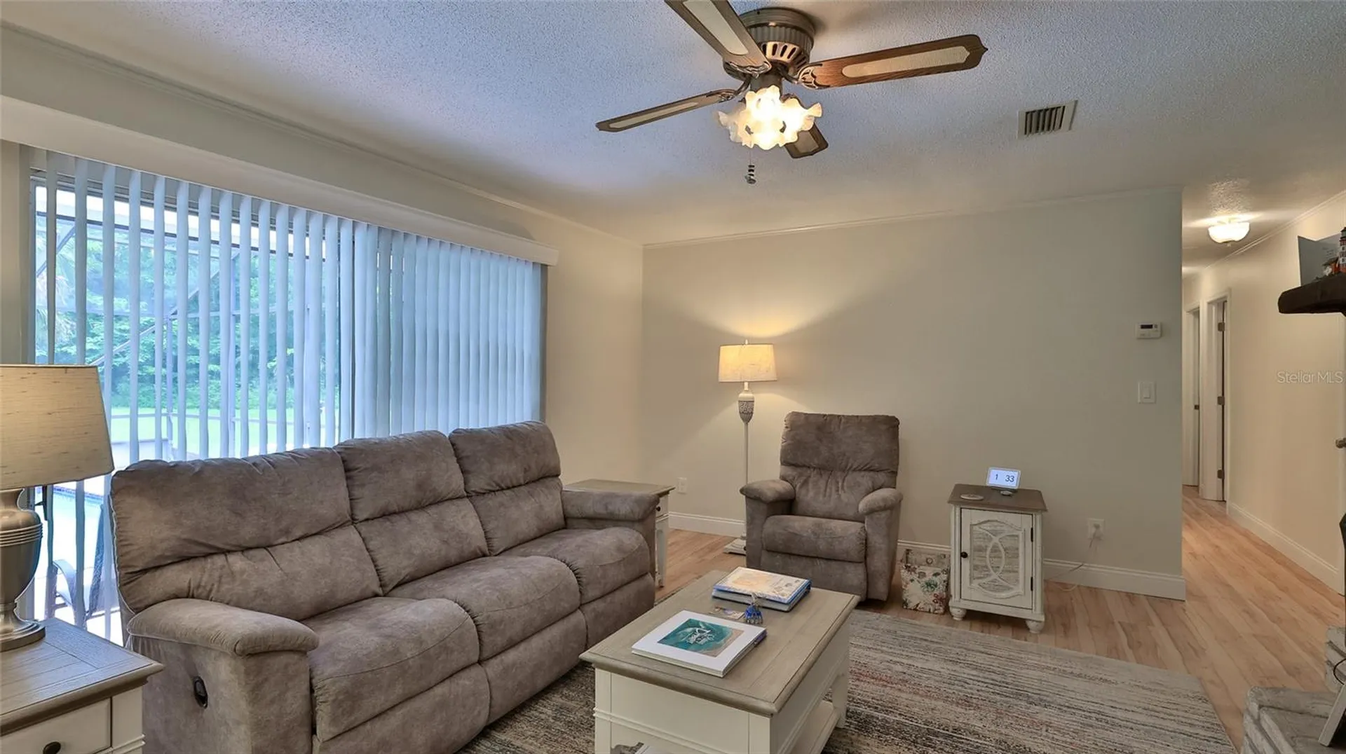 585 Corbin Park Road New Smyrna Beach FL 32168