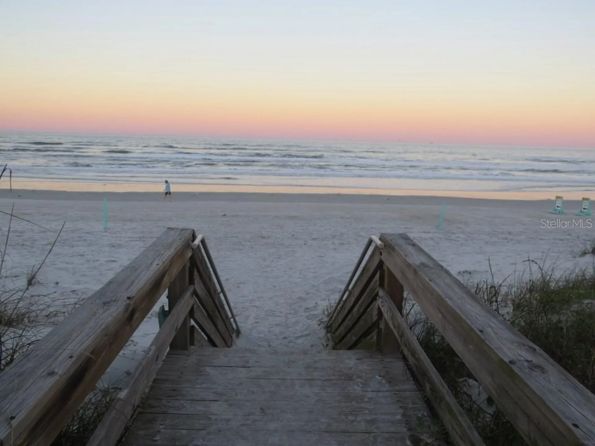 585 Corbin Park Road New Smyrna Beach FL 32168