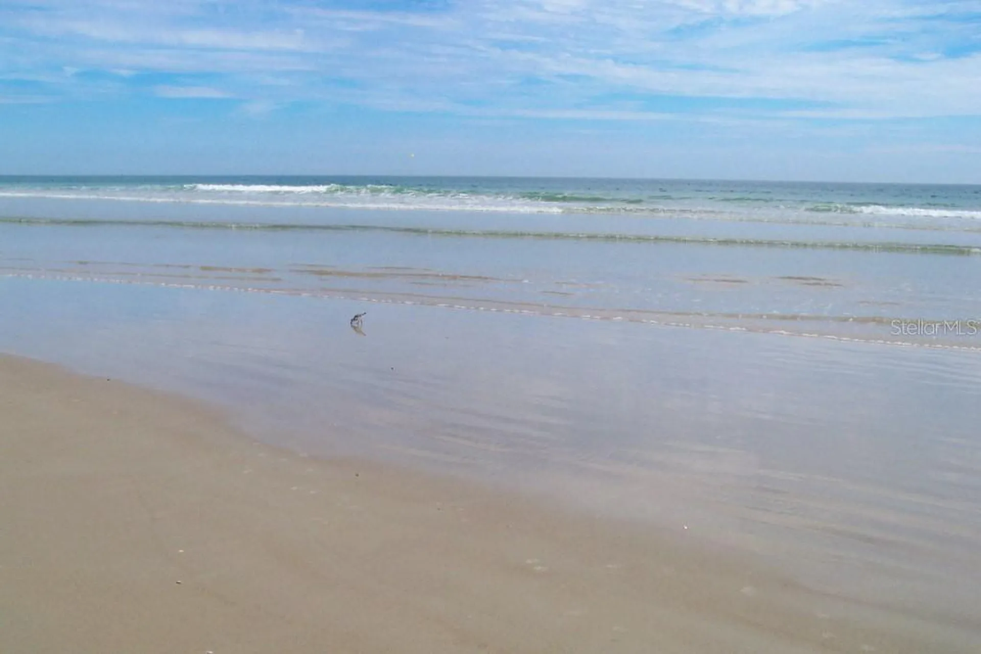 585 Corbin Park Road New Smyrna Beach FL 32168