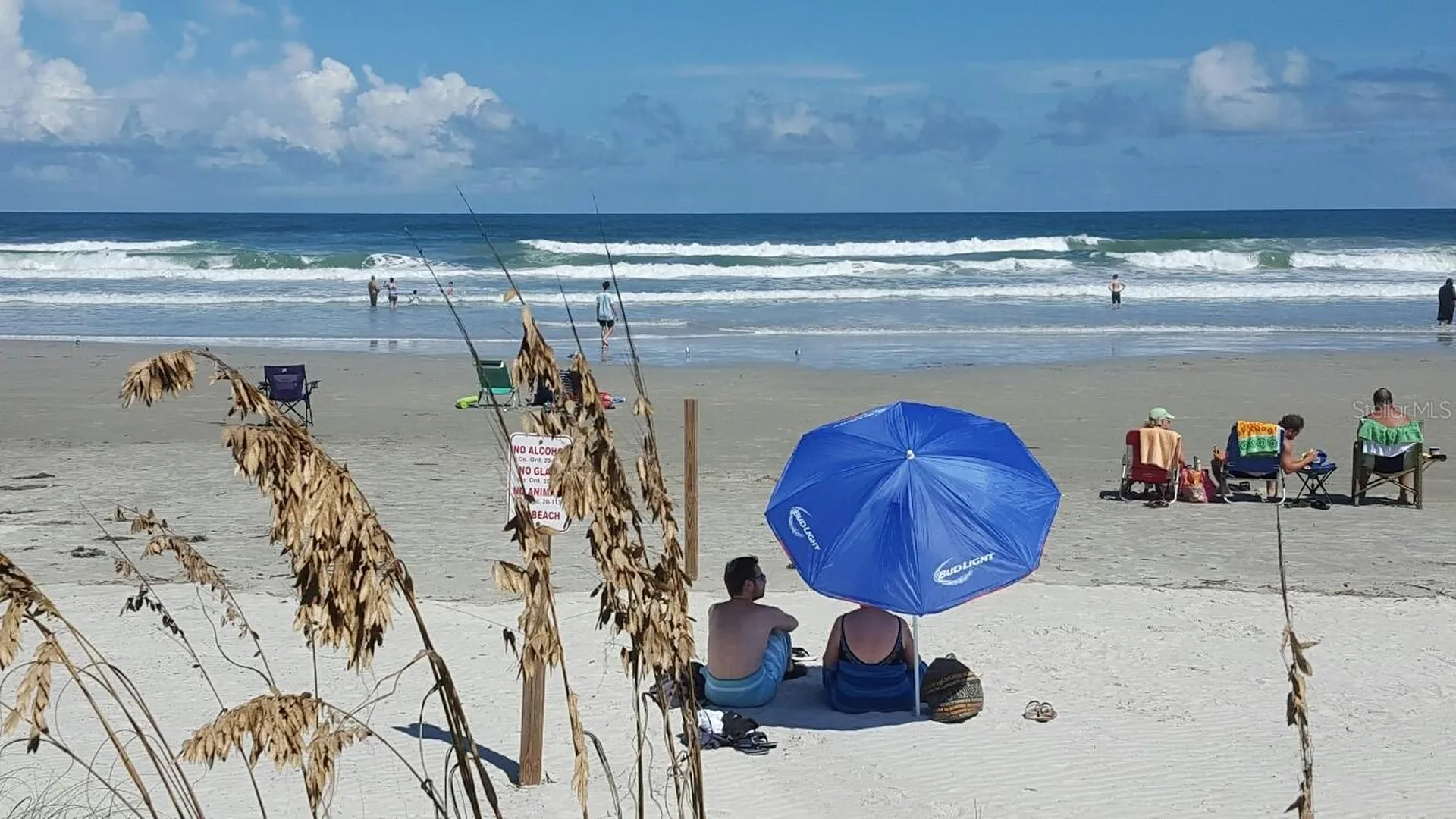585 Corbin Park Road New Smyrna Beach FL 32168
