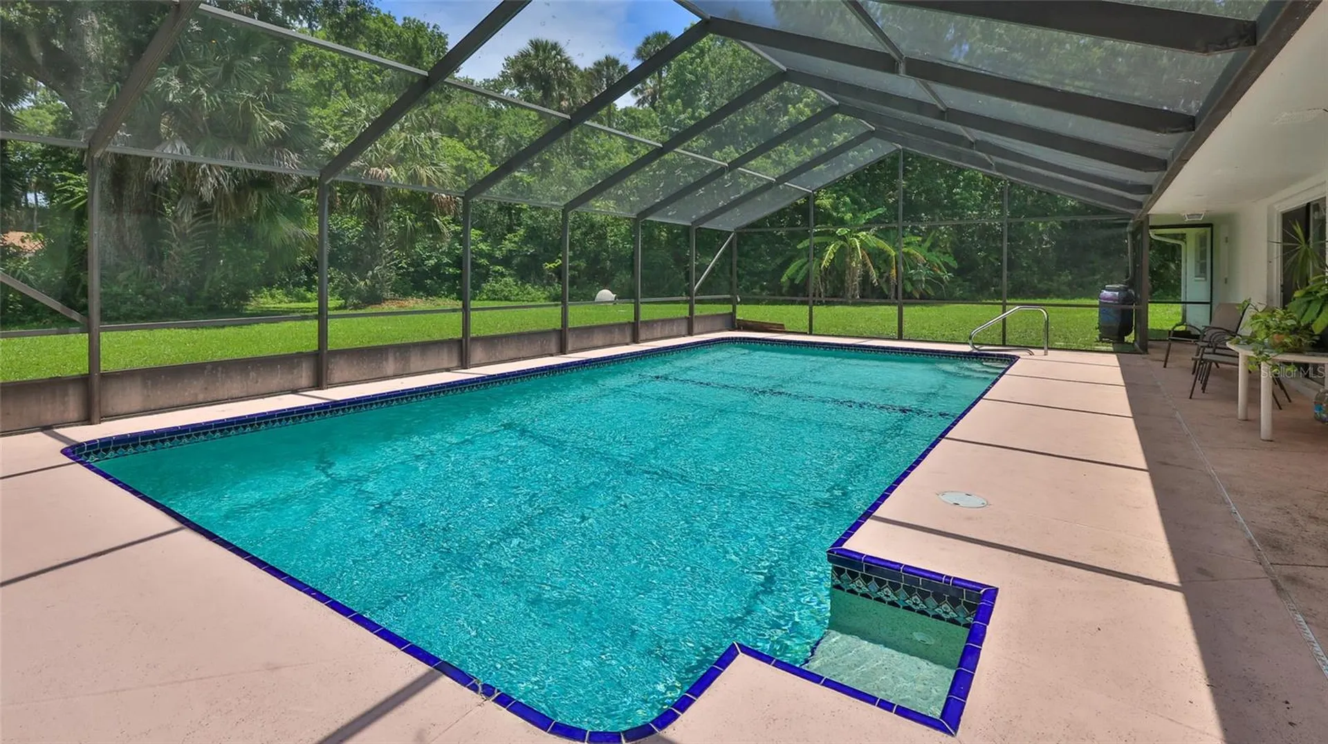 585 Corbin Park Road New Smyrna Beach FL 32168