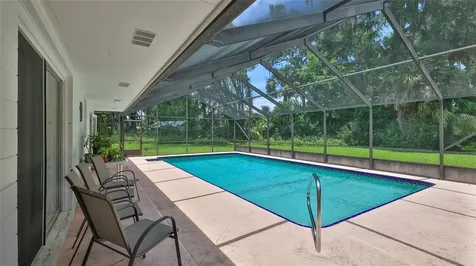 585 Corbin Park Road New Smyrna Beach FL 32168