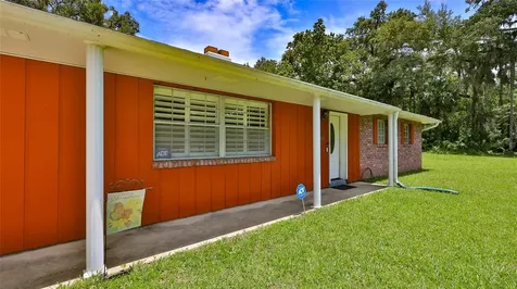 585 Corbin Park Road New Smyrna Beach FL 32168