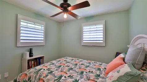 585 Corbin Park Road New Smyrna Beach FL 32168