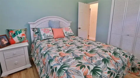 585 Corbin Park Road New Smyrna Beach FL 32168