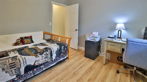 585 Corbin Park Road New Smyrna Beach FL 32168