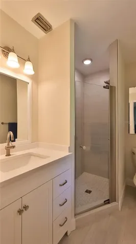 585 Corbin Park Road New Smyrna Beach FL 32168