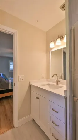 585 Corbin Park Road New Smyrna Beach FL 32168