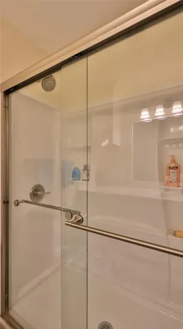 585 Corbin Park Road New Smyrna Beach FL 32168