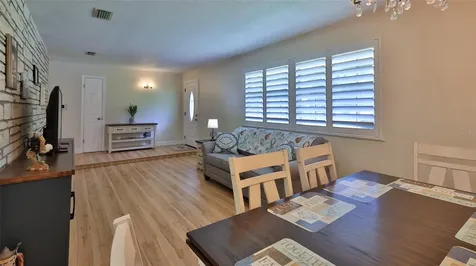 585 Corbin Park Road New Smyrna Beach FL 32168