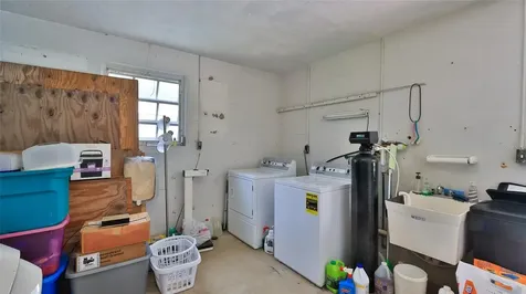 585 Corbin Park Road New Smyrna Beach FL 32168