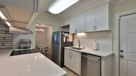 585 Corbin Park Road New Smyrna Beach FL 32168