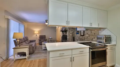 585 Corbin Park Road New Smyrna Beach FL 32168