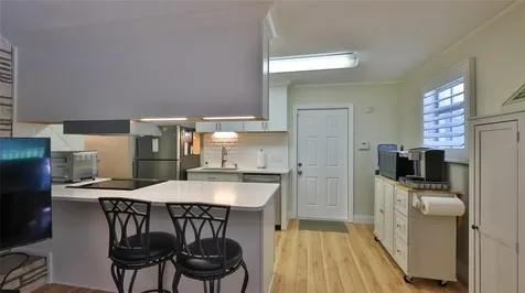 585 Corbin Park Road New Smyrna Beach FL 32168