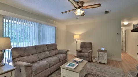 585 Corbin Park Road New Smyrna Beach FL 32168