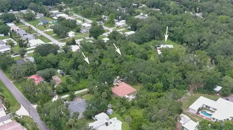 585 Corbin Park Road New Smyrna Beach FL 32168