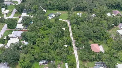 585 Corbin Park Road New Smyrna Beach FL 32168