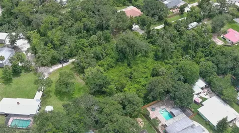 585 Corbin Park Road New Smyrna Beach FL 32168